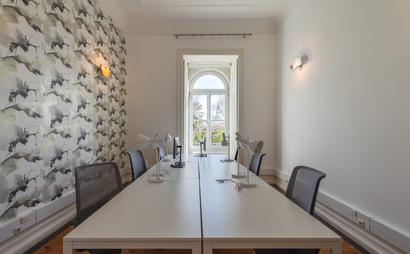 Time To Cowork Time To Cowork