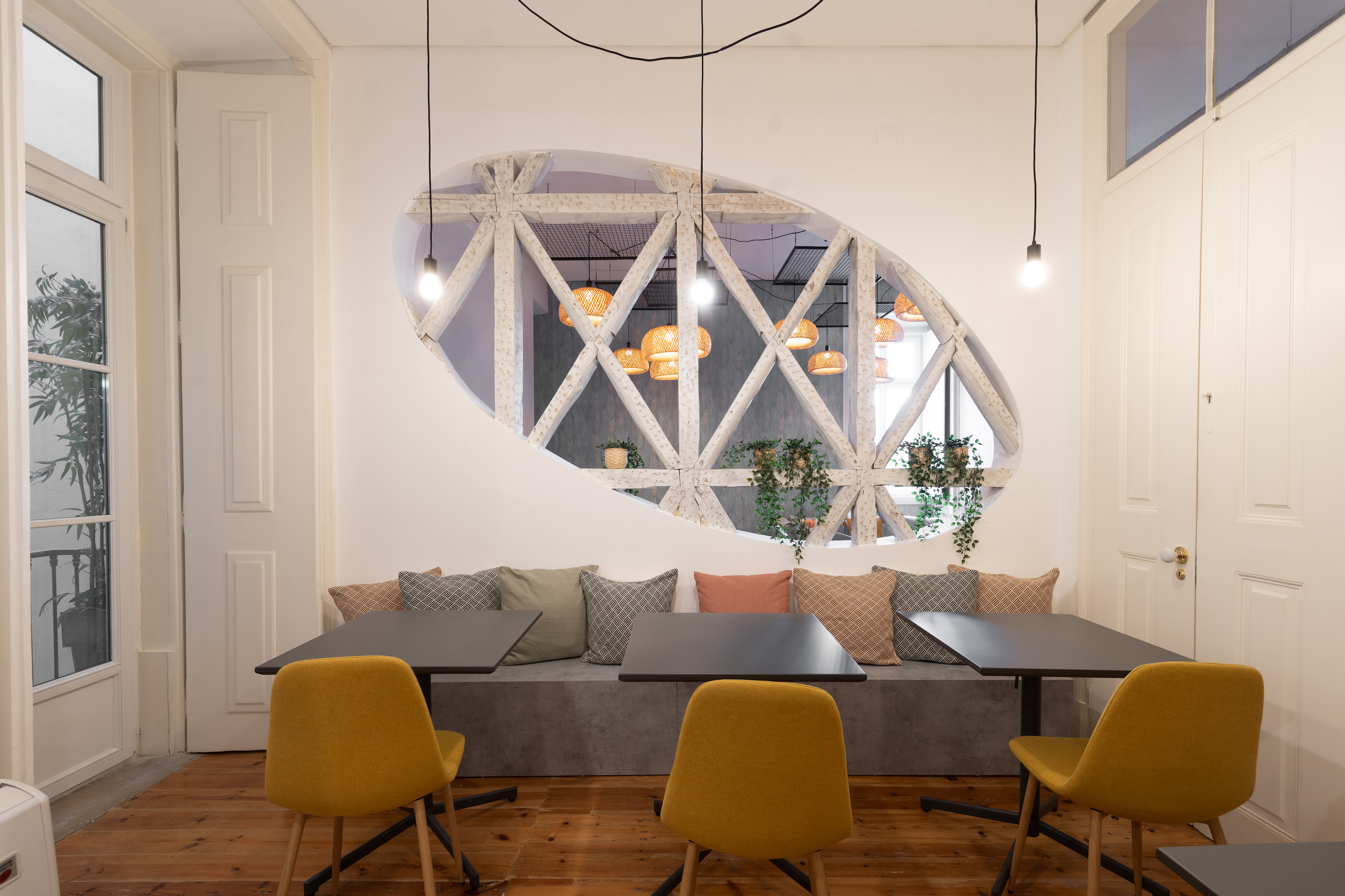 Time To Cowork Time To Cowork