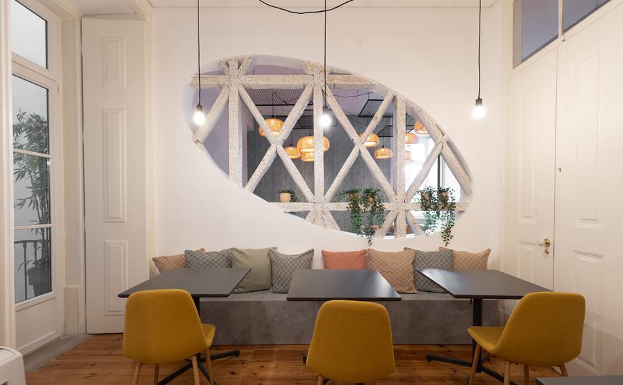 Time To Cowork Time To Cowork