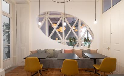 Time To Cowork Time To Cowork