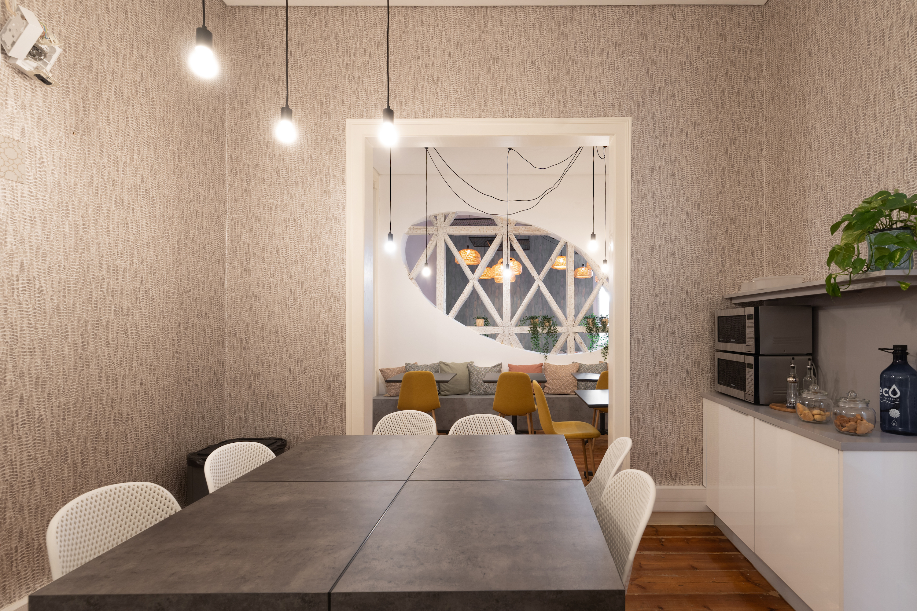 Time To Cowork Time To Cowork