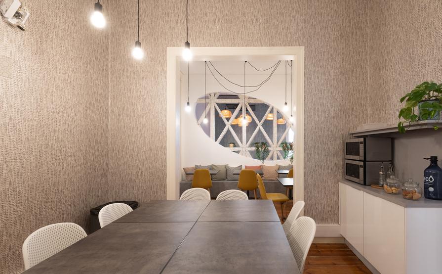 Time To Cowork Time To Cowork