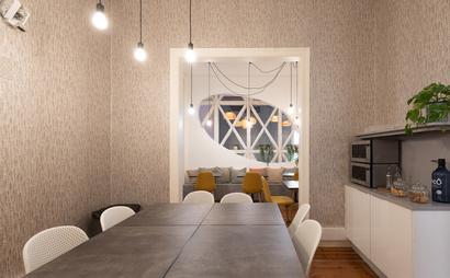 Time To Cowork Time To Cowork