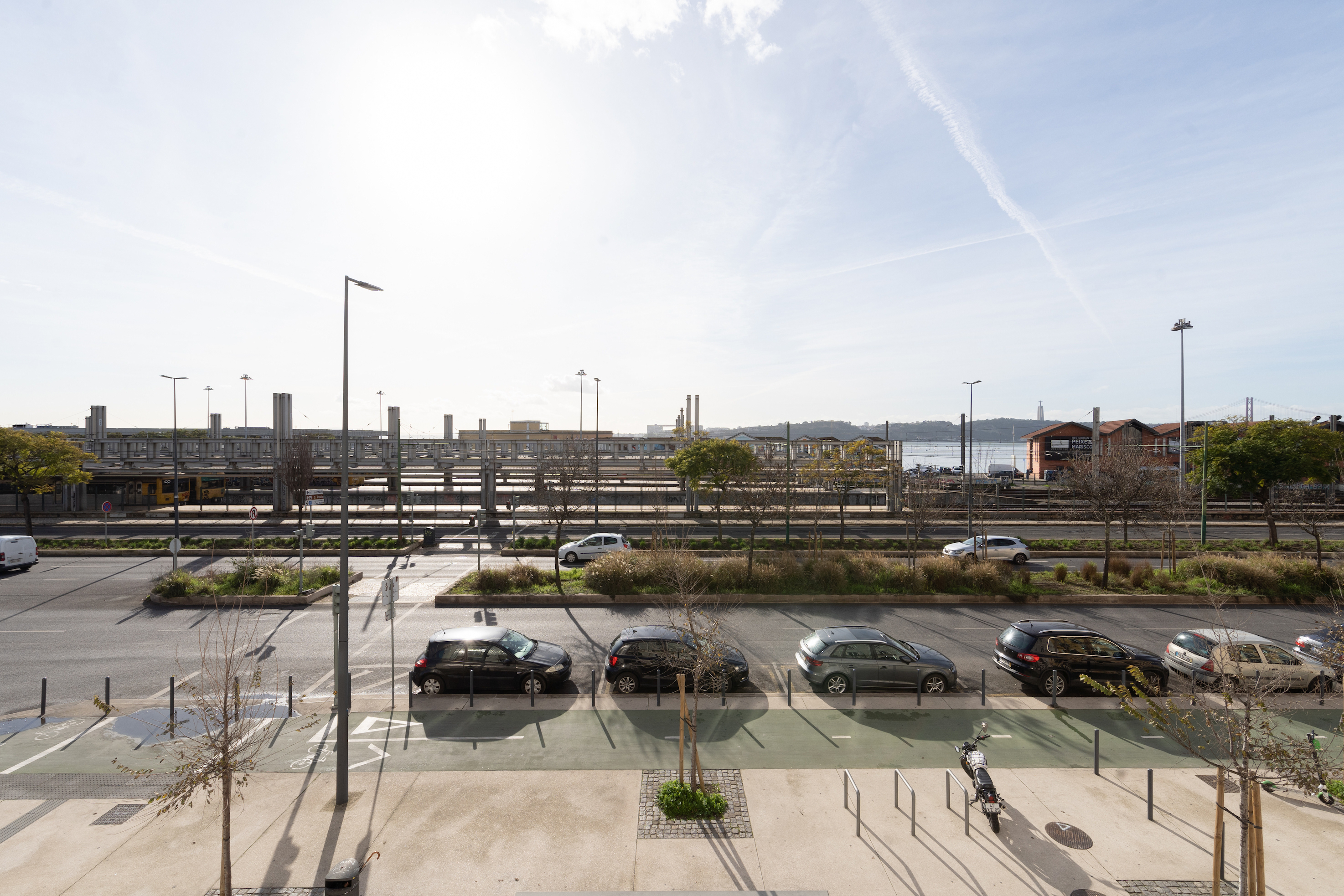 Time To Cowork Time To Cowork