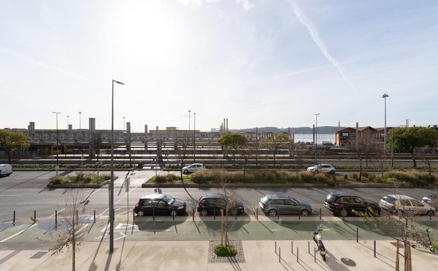 Time To Cowork Time To Cowork