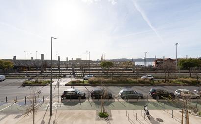 Time To Cowork Time To Cowork