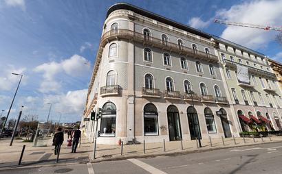 Time To Cowork Time To Cowork