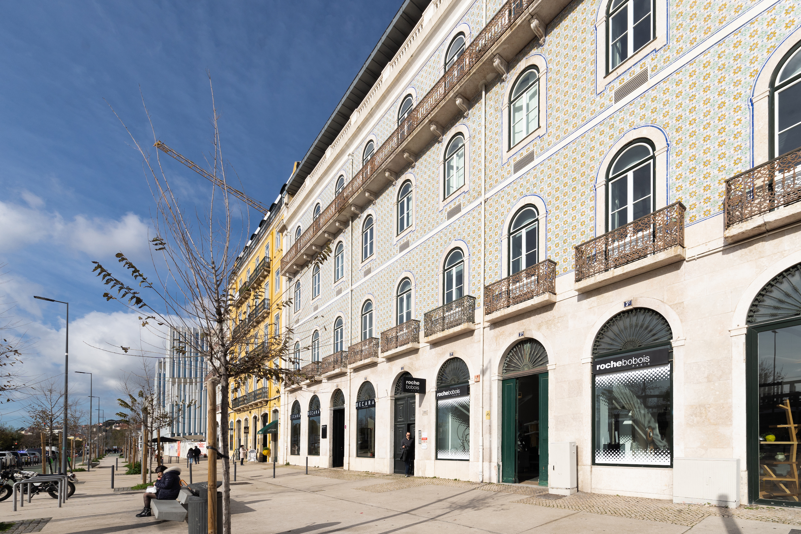 Time To Cowork Time To Cowork