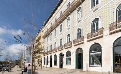 Time To Cowork Time To Cowork