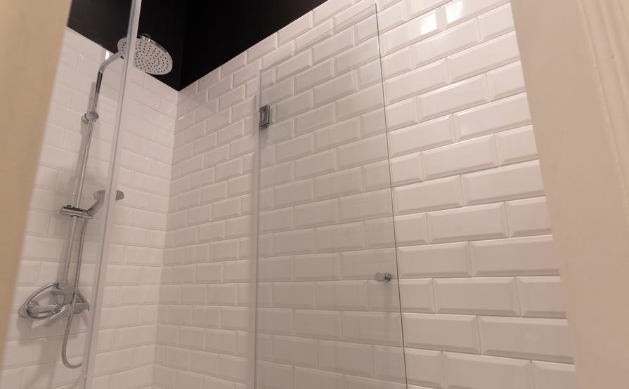 Time To Cowork Time To Cowork