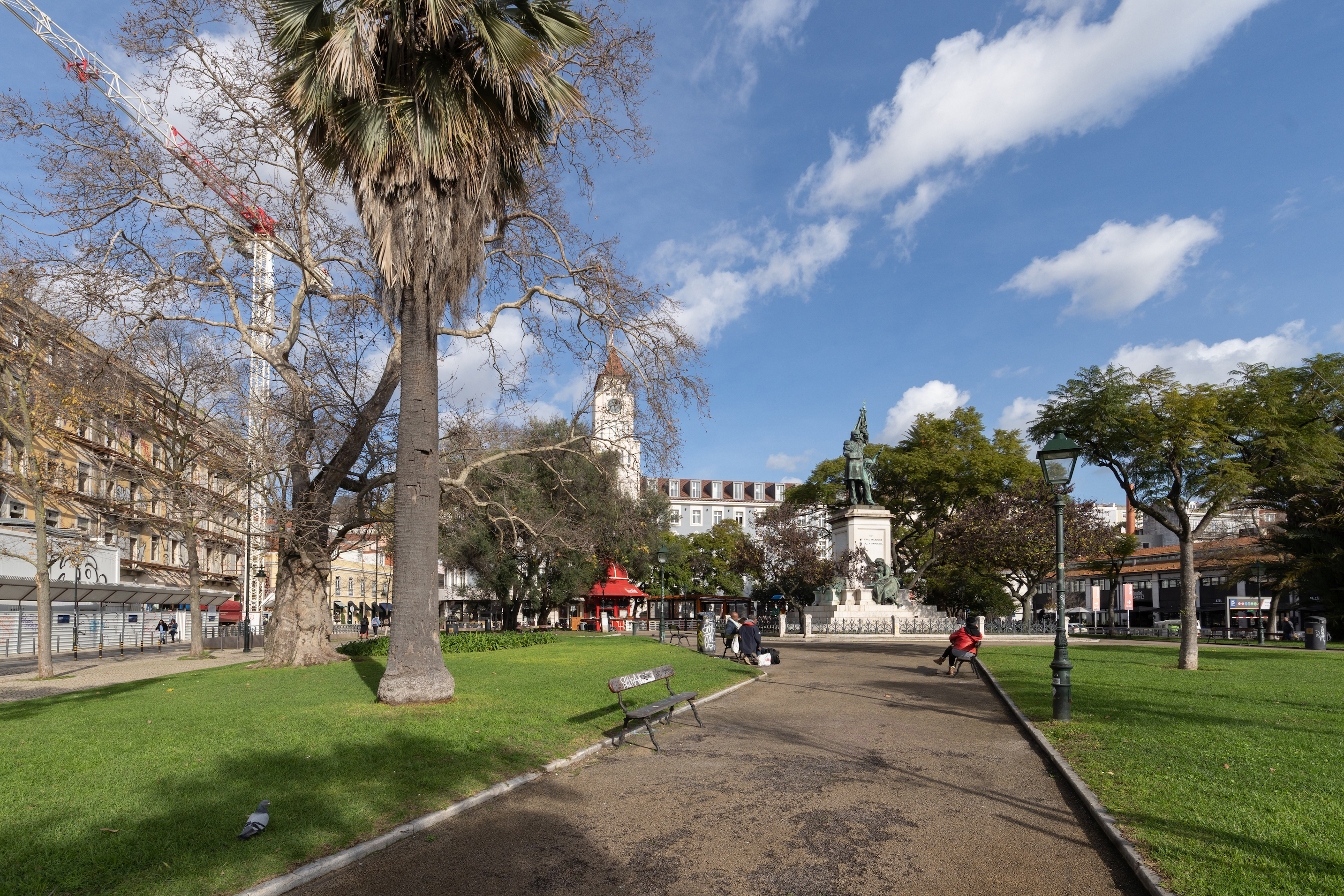 Time To Cowork Time To Cowork