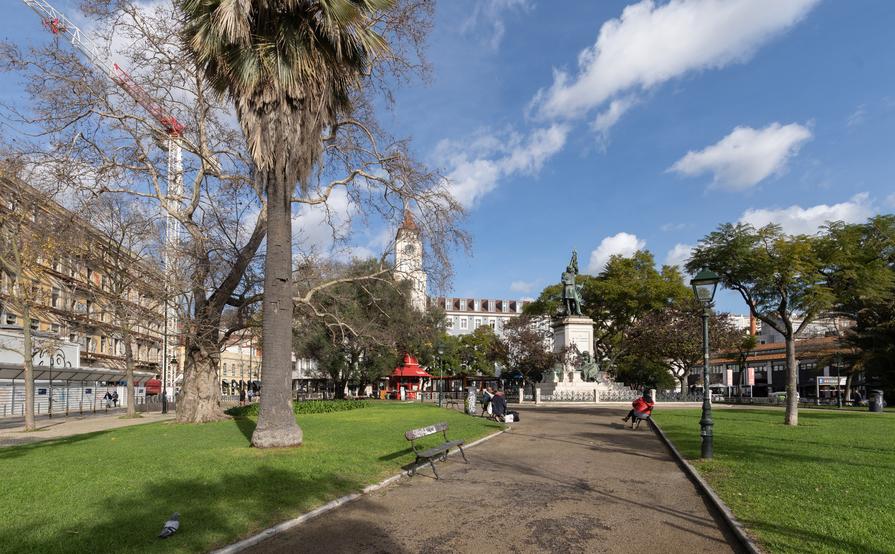 Time To Cowork Time To Cowork