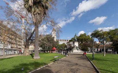 Time To Cowork Time To Cowork