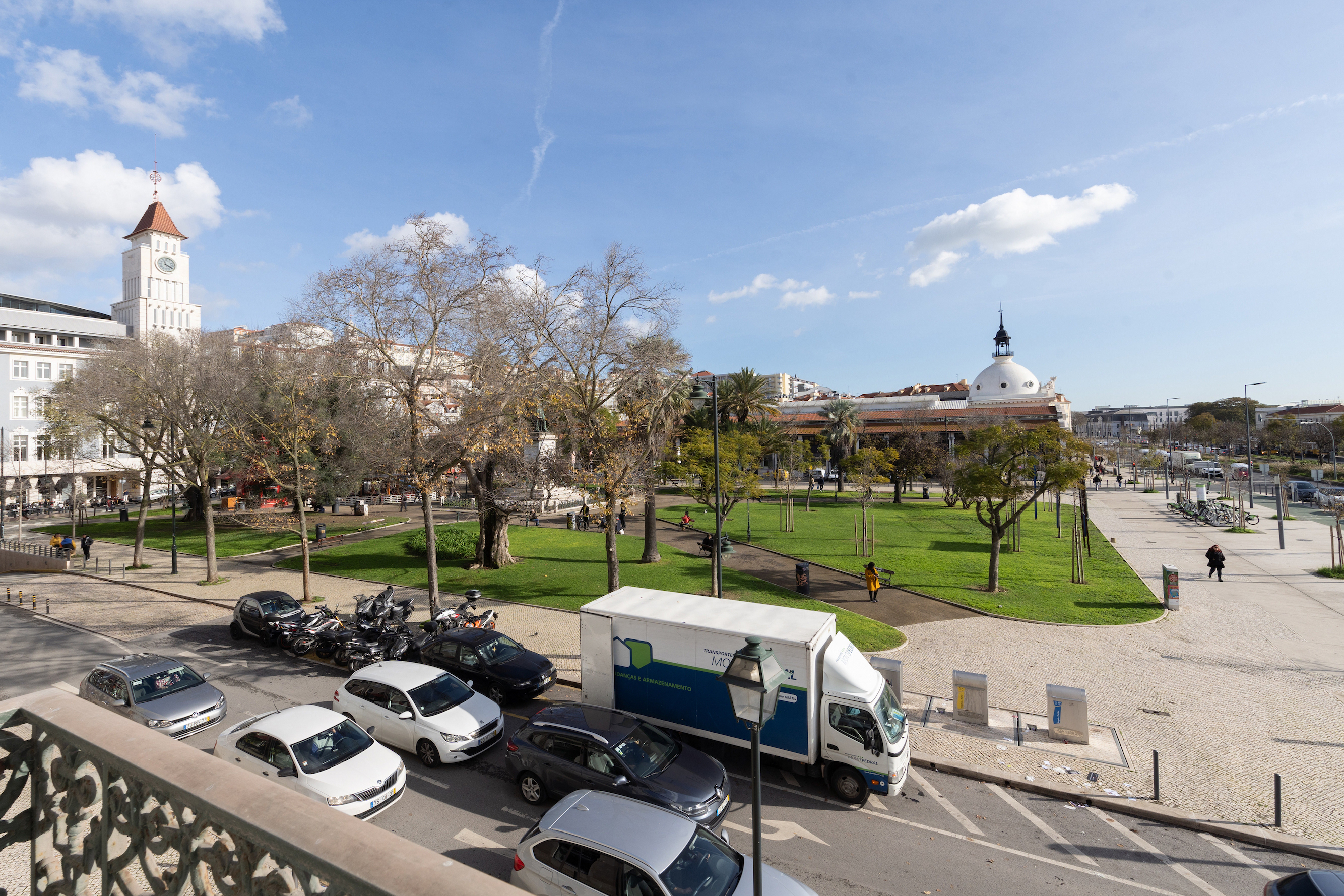 Time To Cowork Time To Cowork