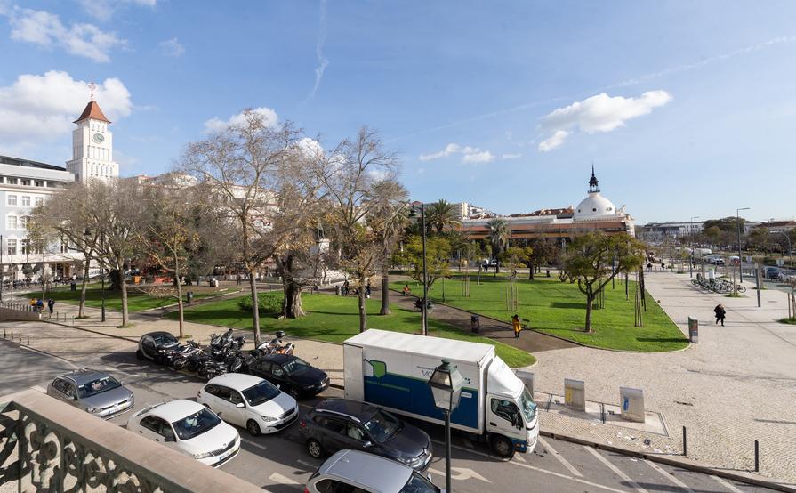 Time To Cowork Time To Cowork