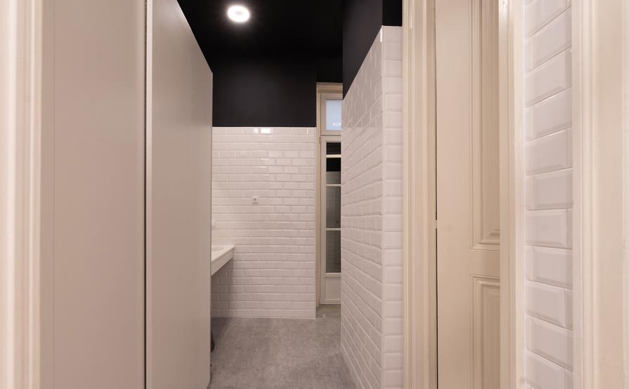 Time To Cowork Time To Cowork