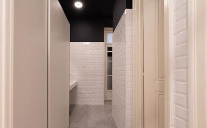 Time To Cowork Time To Cowork