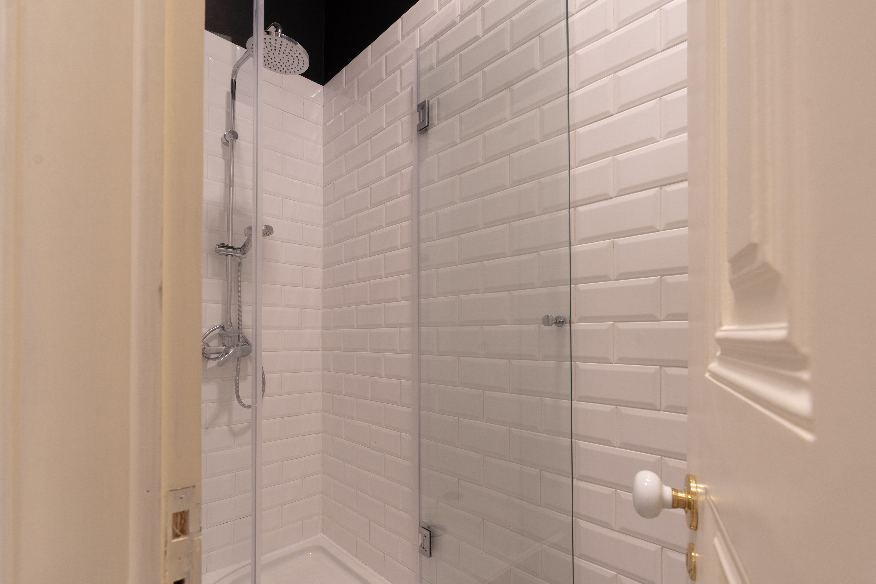 Time To Cowork Time To Cowork