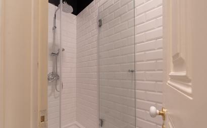 Time To Cowork Time To Cowork