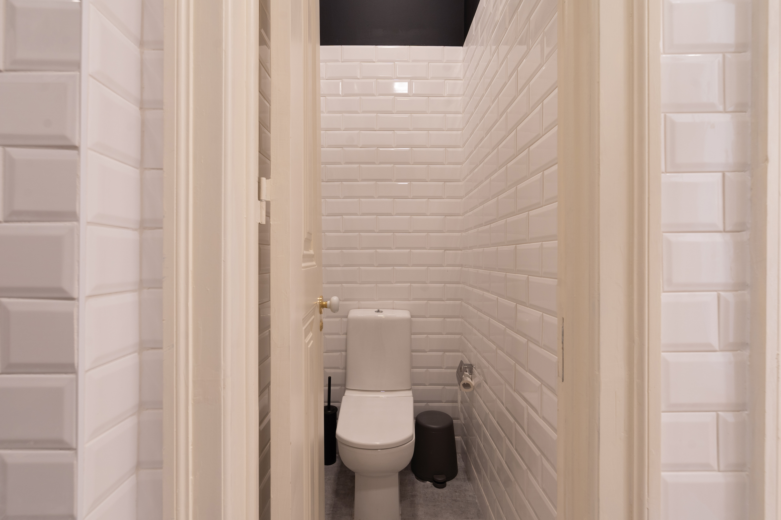 Time To Cowork Time To Cowork