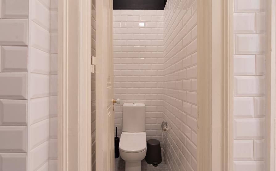 Time To Cowork Time To Cowork