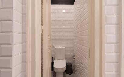 Time To Cowork Time To Cowork