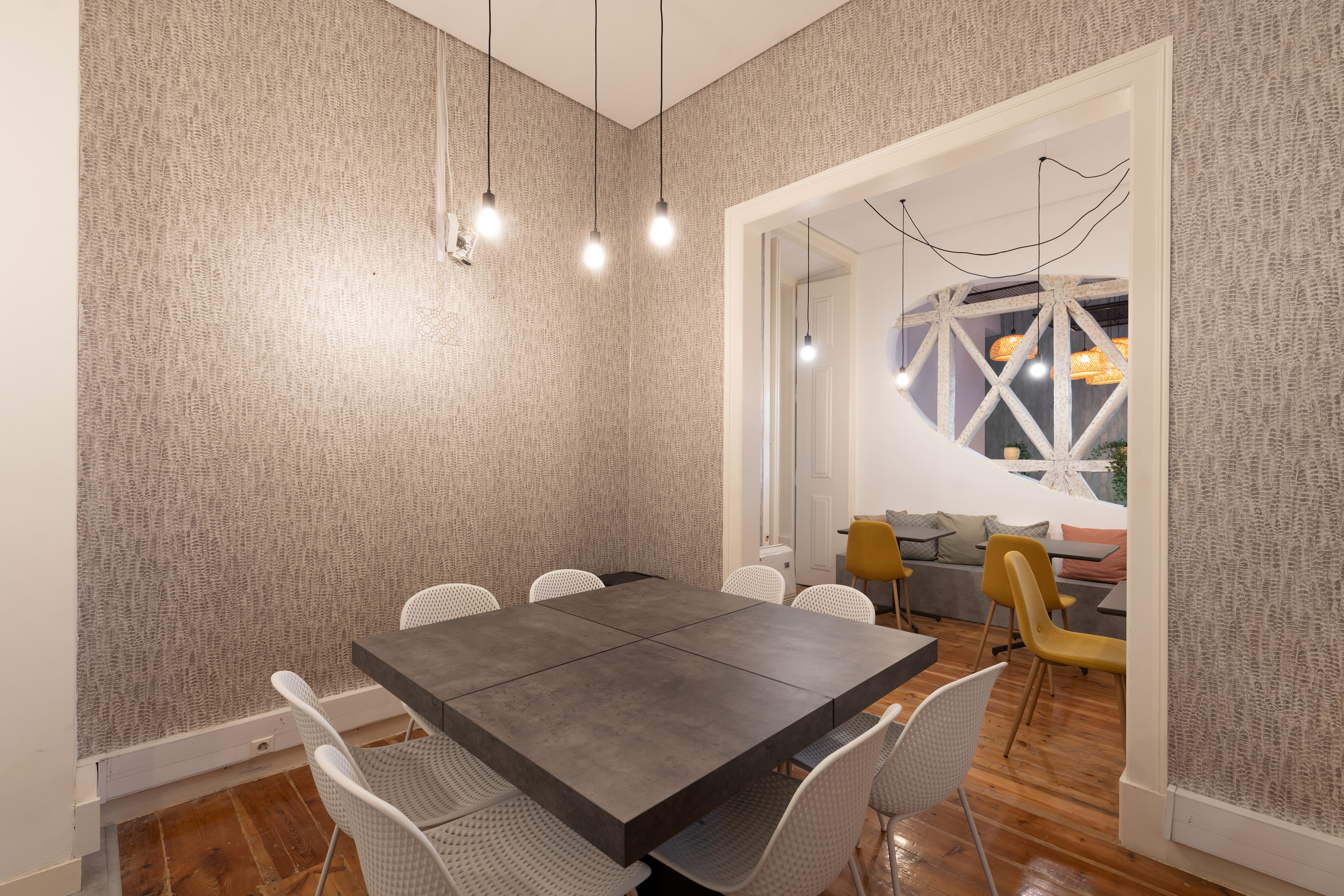 Time To Cowork Time To Cowork