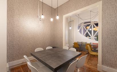 Time To Cowork Time To Cowork