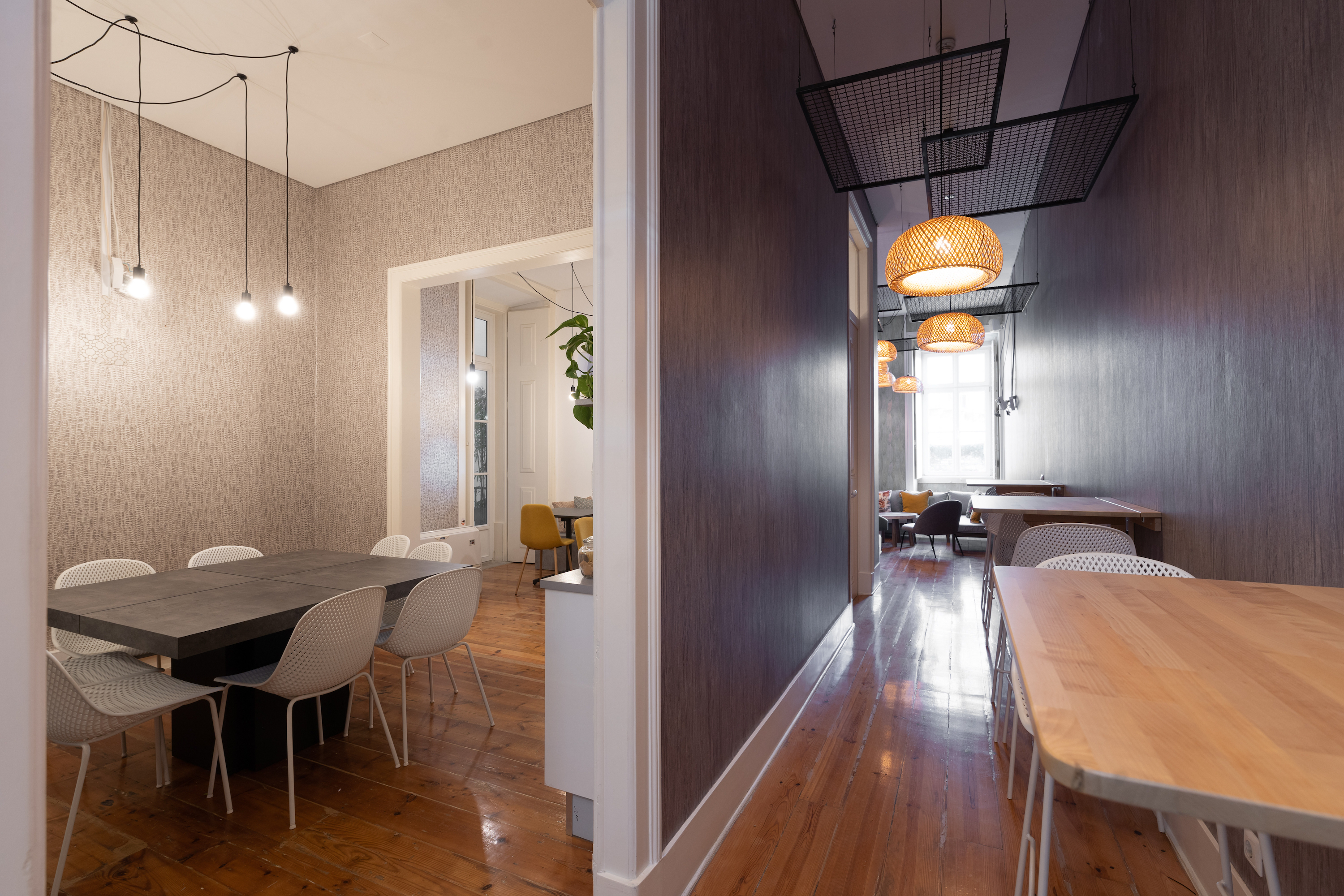 Time To Cowork Time To Cowork