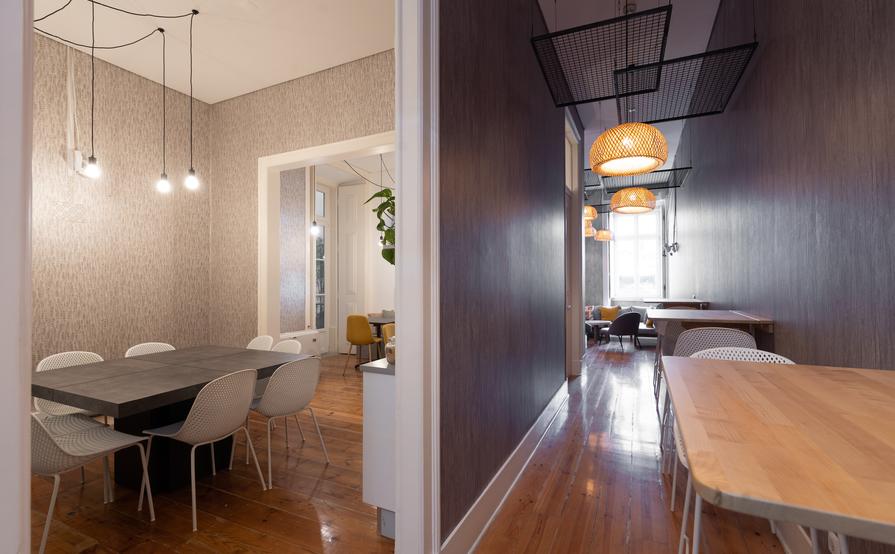 Time To Cowork Time To Cowork