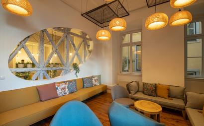 Time To Cowork Time To Cowork