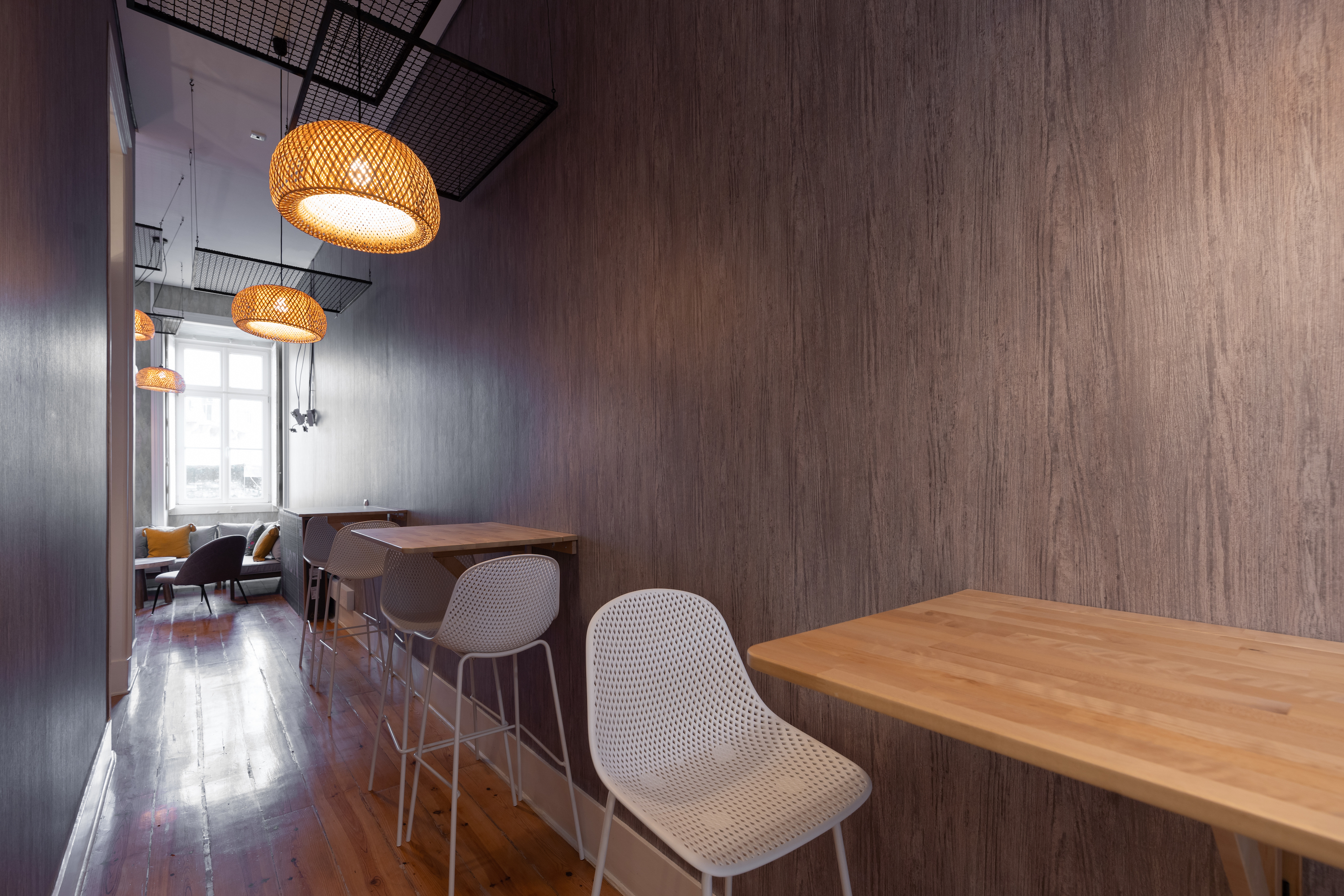 Time To Cowork Time To Cowork