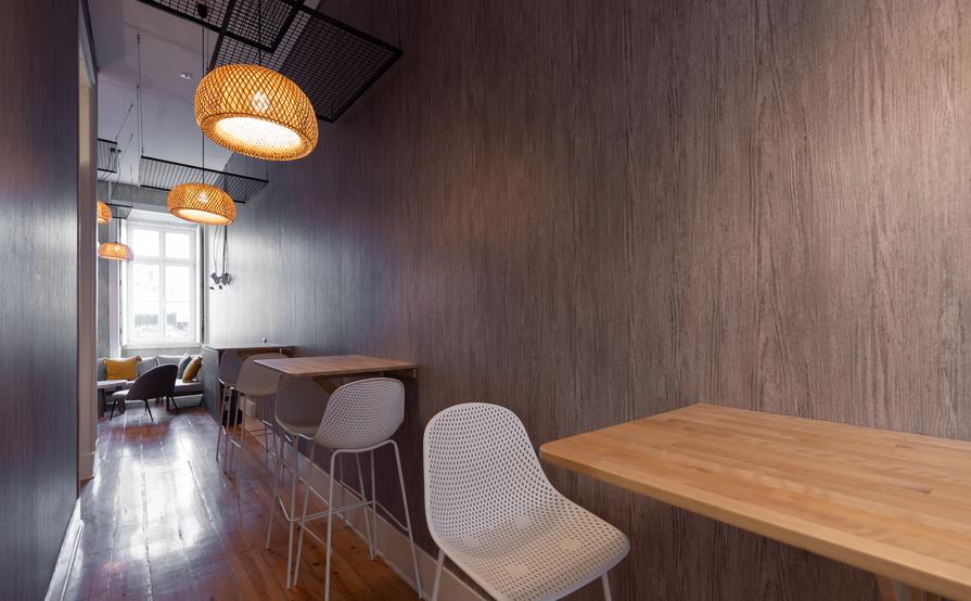 Time To Cowork Time To Cowork