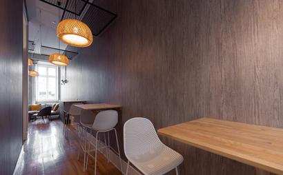 Time To Cowork Time To Cowork