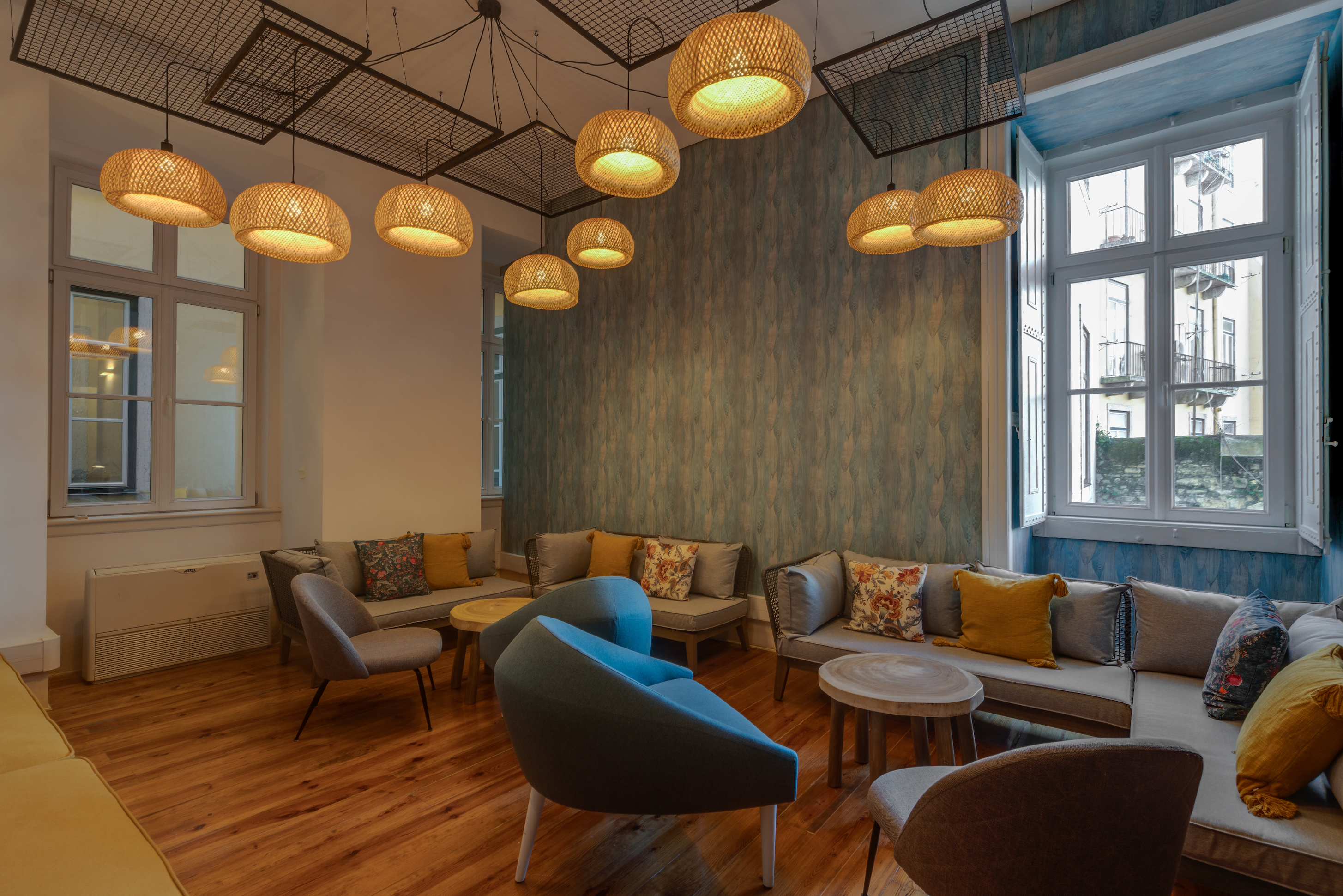 Time To Cowork Time To Cowork