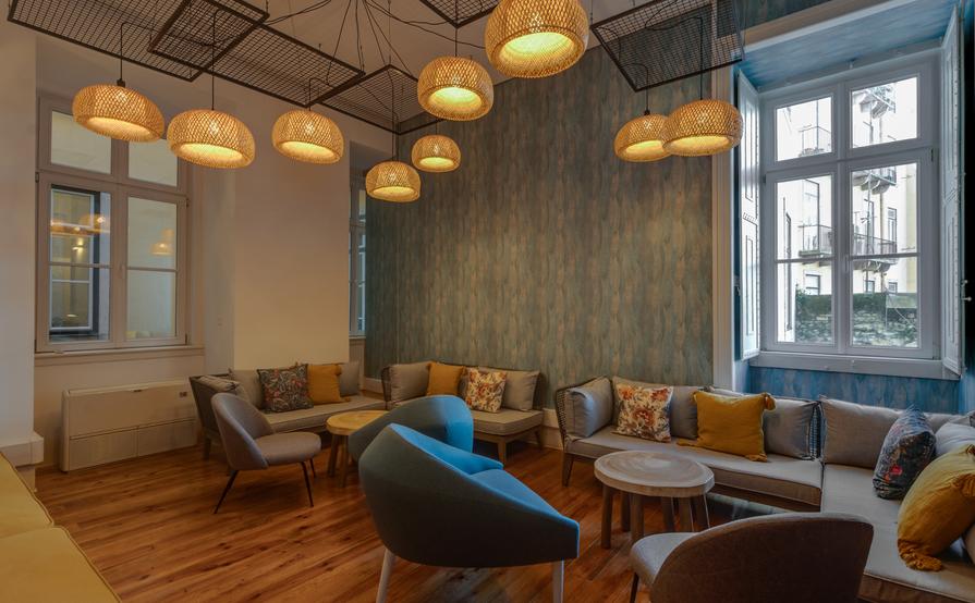 Time To Cowork Time To Cowork