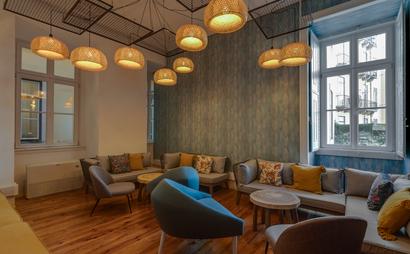 Time To Cowork Time To Cowork