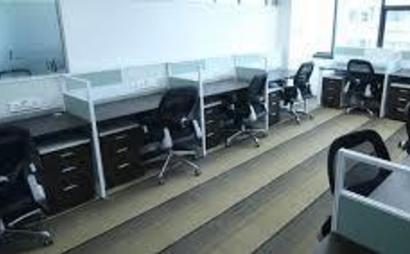 Spacion Towers Spacion Towers