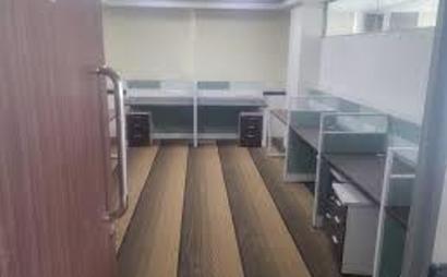 Spacion Towers Spacion Towers