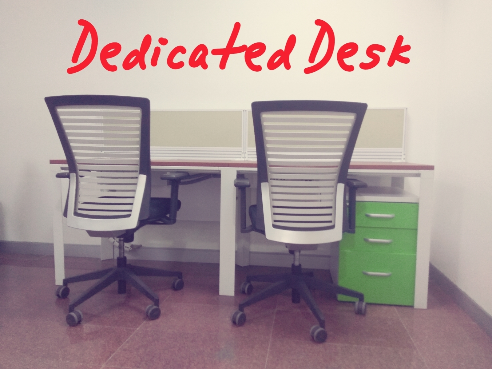 Spacion Towers Spacion Towers