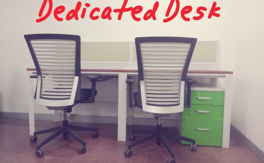 Spacion Towers Spacion Towers