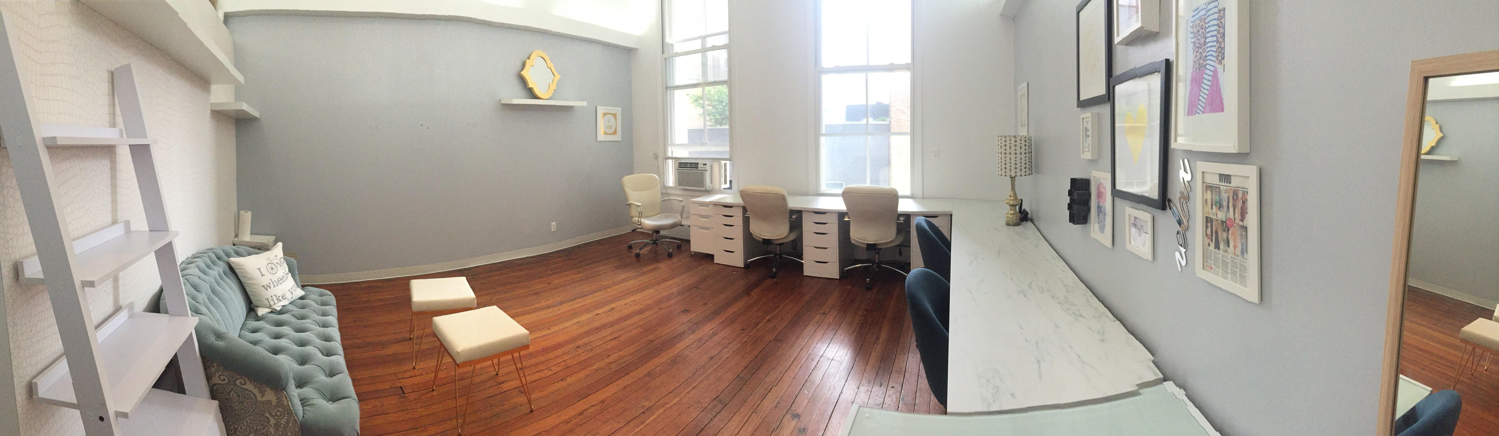 Nicole C. Doswell Nicole C. Doswell