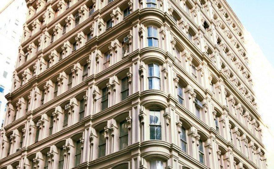 Nicole C. Doswell Nicole C. Doswell