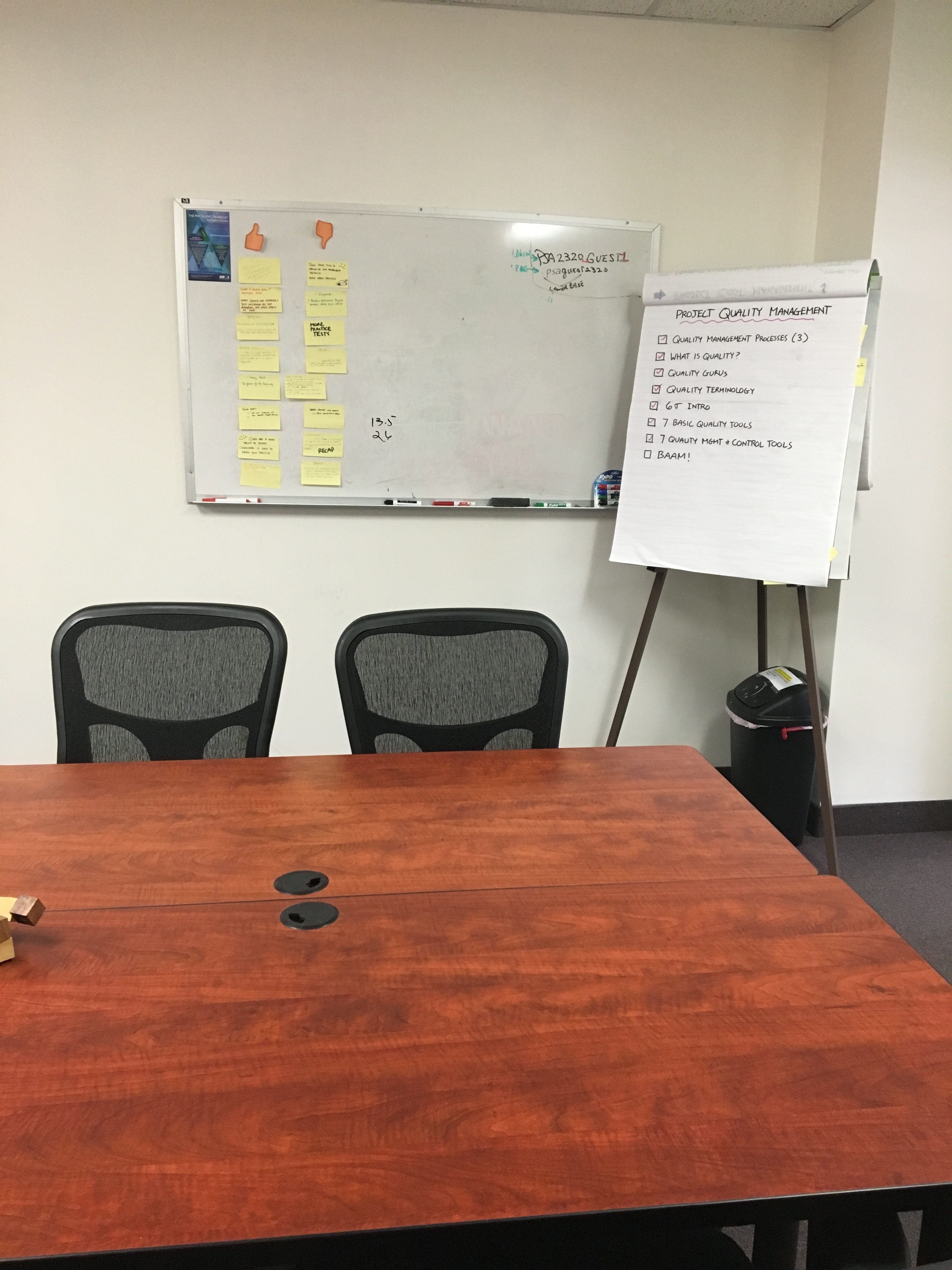 East Rochester, NY office and conference room East Rochester, NY office and conference room