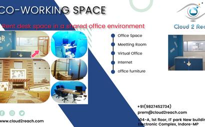 Prem Kumar Prem Kumar