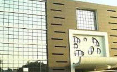 Prem Kumar Prem Kumar