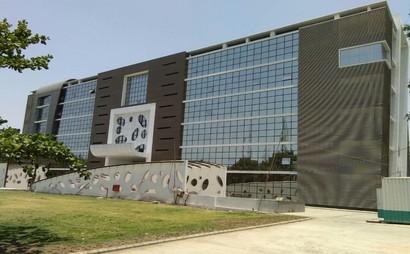 Prem Kumar Prem Kumar