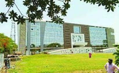 Prem Kumar Prem Kumar