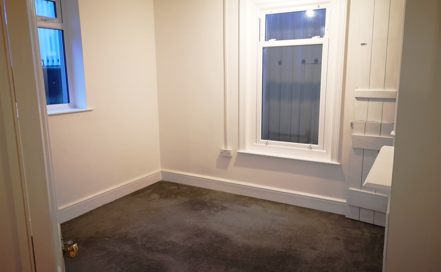 Business Office for up to 4 people! Business Office for up to 4 people!