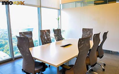 Coworking space in Gurgaon Coworking space in Gurgaon